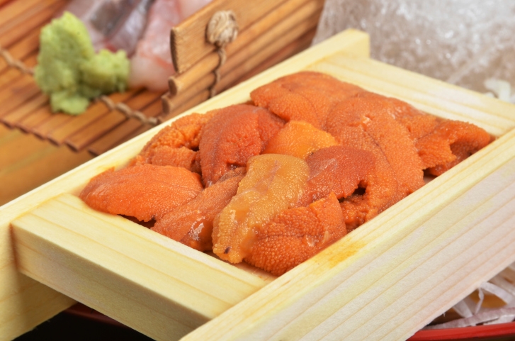 家でも作れる！日本各地の名物海鮮丼を召し上がれ