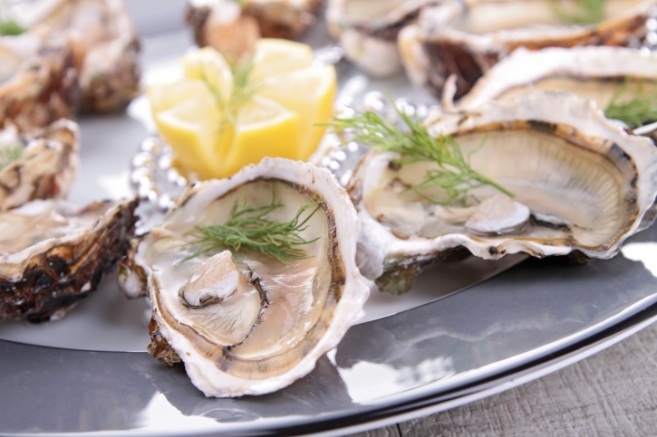 広島産の牡蠣をおいしく食べよう！4つのおすすめレシピ